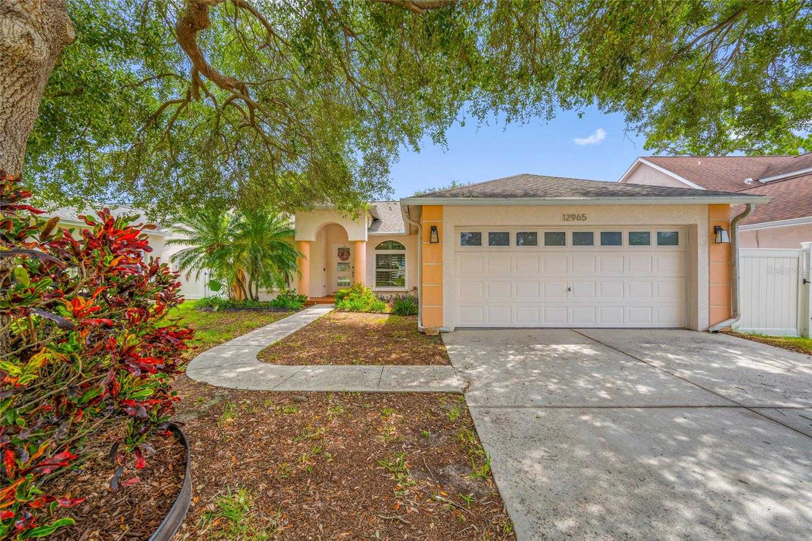 12965 PINEFOREST WAY Largo Florida United States, for Sale, residential,  ,  Real Estate Brokerage & Consultation, Inc