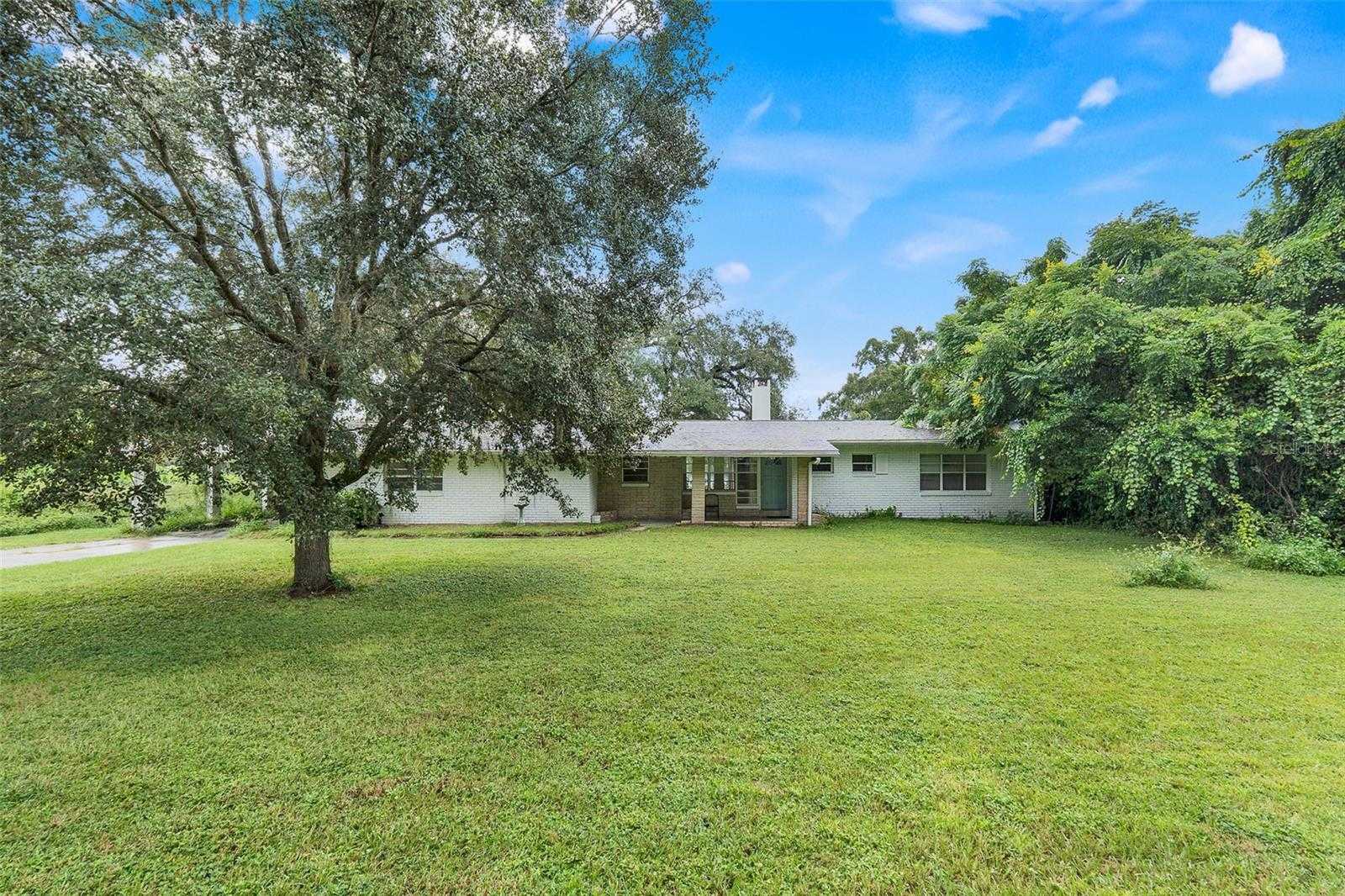 1148 PEARL VIEW DRIVE Altamonte Springs Florida United States, for Sale, residential, Zaira Mejia, Spaces & Styles Group