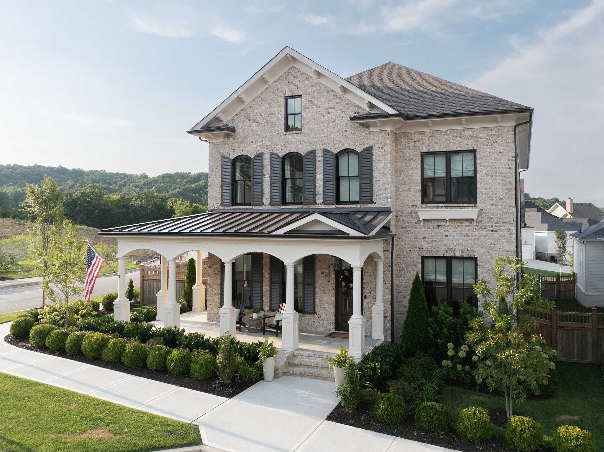 8034 Southvale Blvd Franklin Tennessee United States, for Sale, residential, Adam  Hanes, LPT Realty