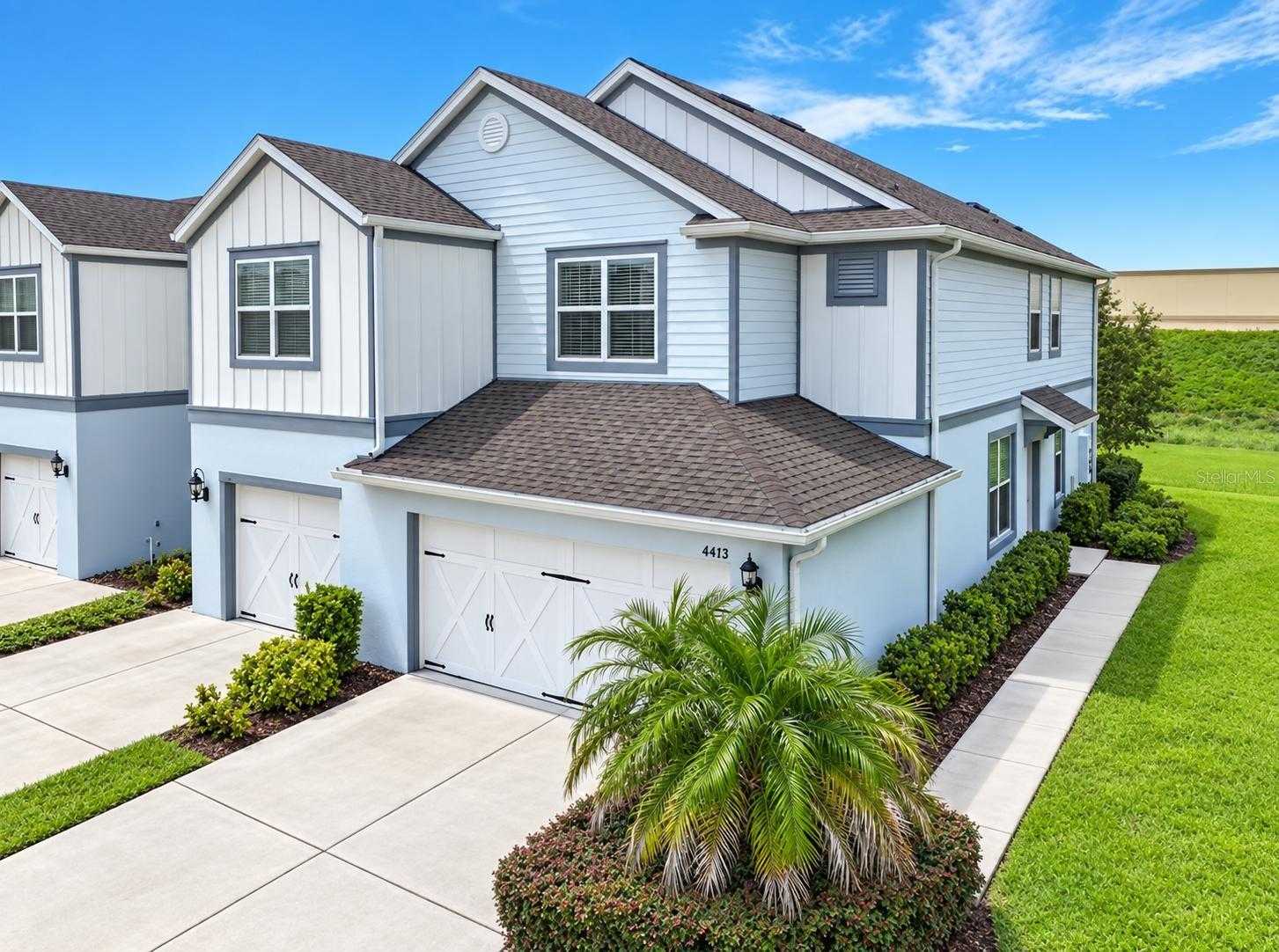 3743 PLAINVIEW DRIVE Orlando Florida United States, for Sale, residential, Joao Pereira, La Rosa Realty
