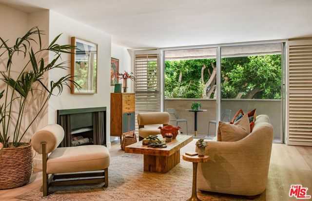 11645 Montana Avenue APT 101 Los Angeles California United States, for Sale, residential,  , InCom Real Estate - New Office