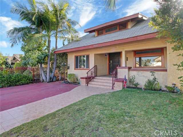 3021 5th Los Angeles California United States, for Sale, commercial,  , Castle Rock Realty