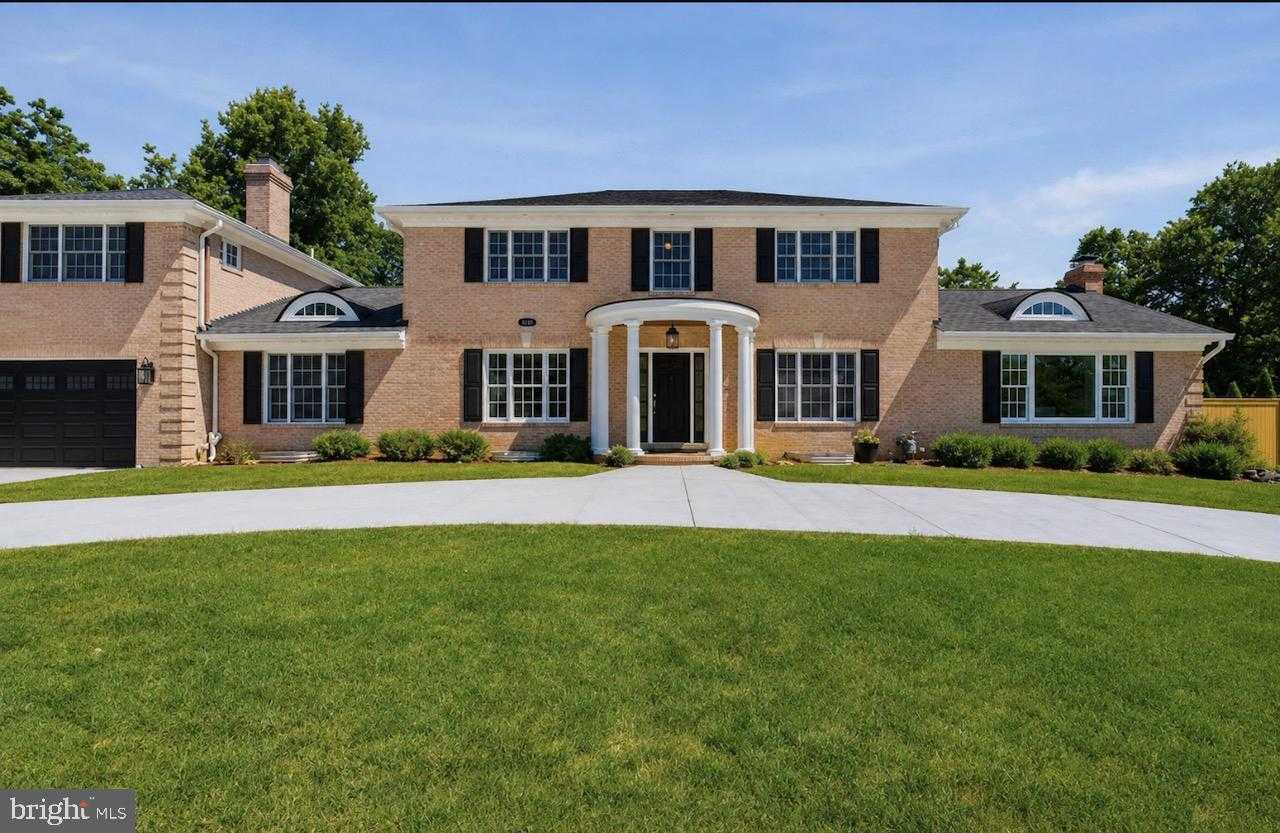 1337 KINGSTON AVENUE Alexandria Virginia United States, for Sale, residential,  , The Holly Group