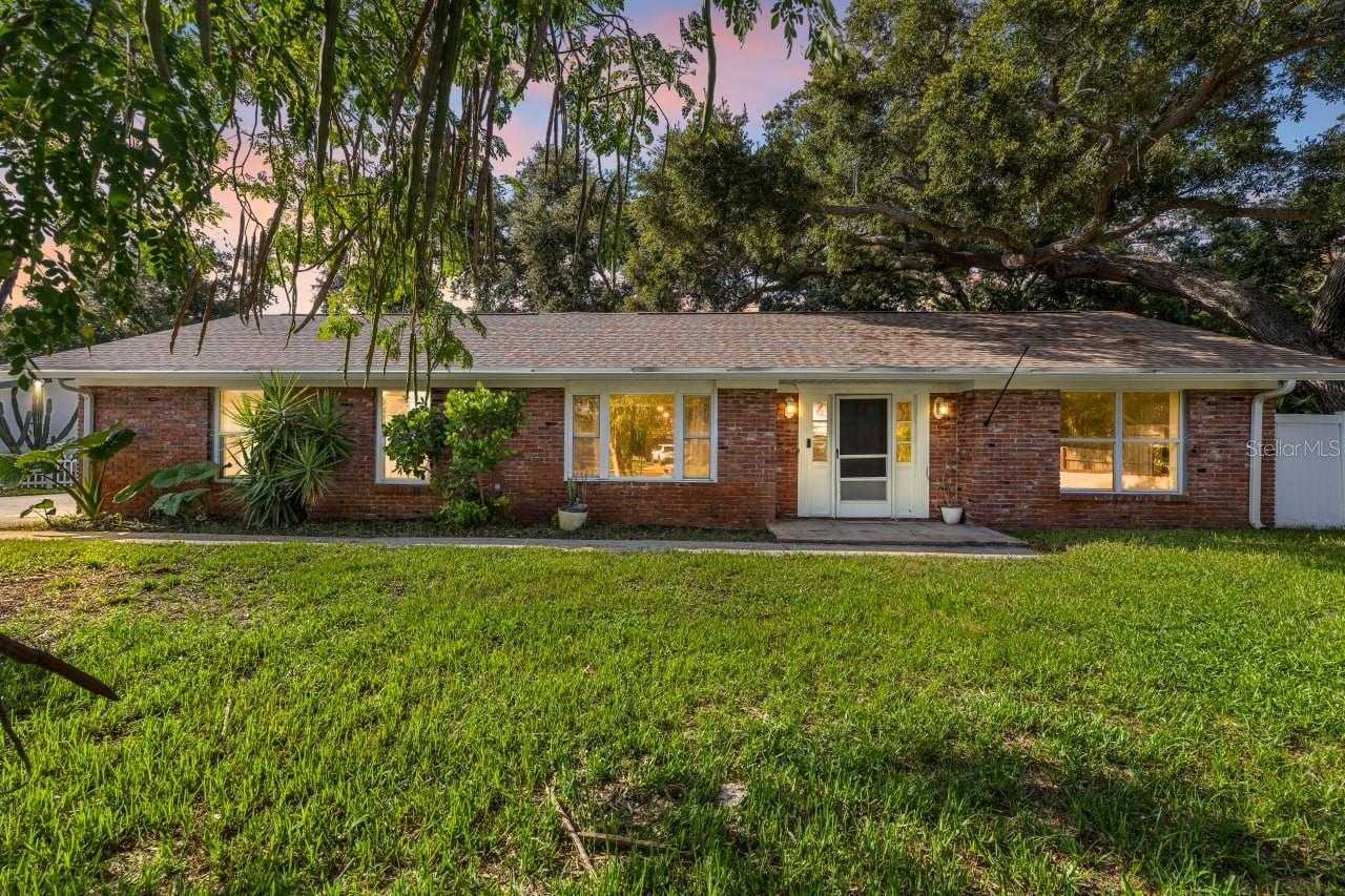 13589 101ST TERRACE Seminole Florida United States, for Sale, residential, Tim Hayes, LPT Realty
