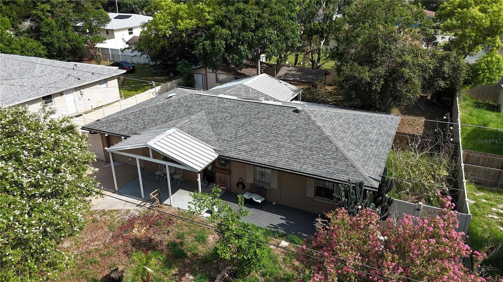 1302 CENTER STREET Ocoee Florida United States, for Sale, residential, Zaira Mejia, Spaces & Styles Group