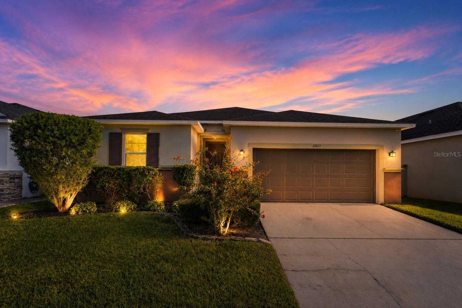 12025 SUMTER DRIVE Orlando Florida United States, for Sale, residential,  , Success Home Sales