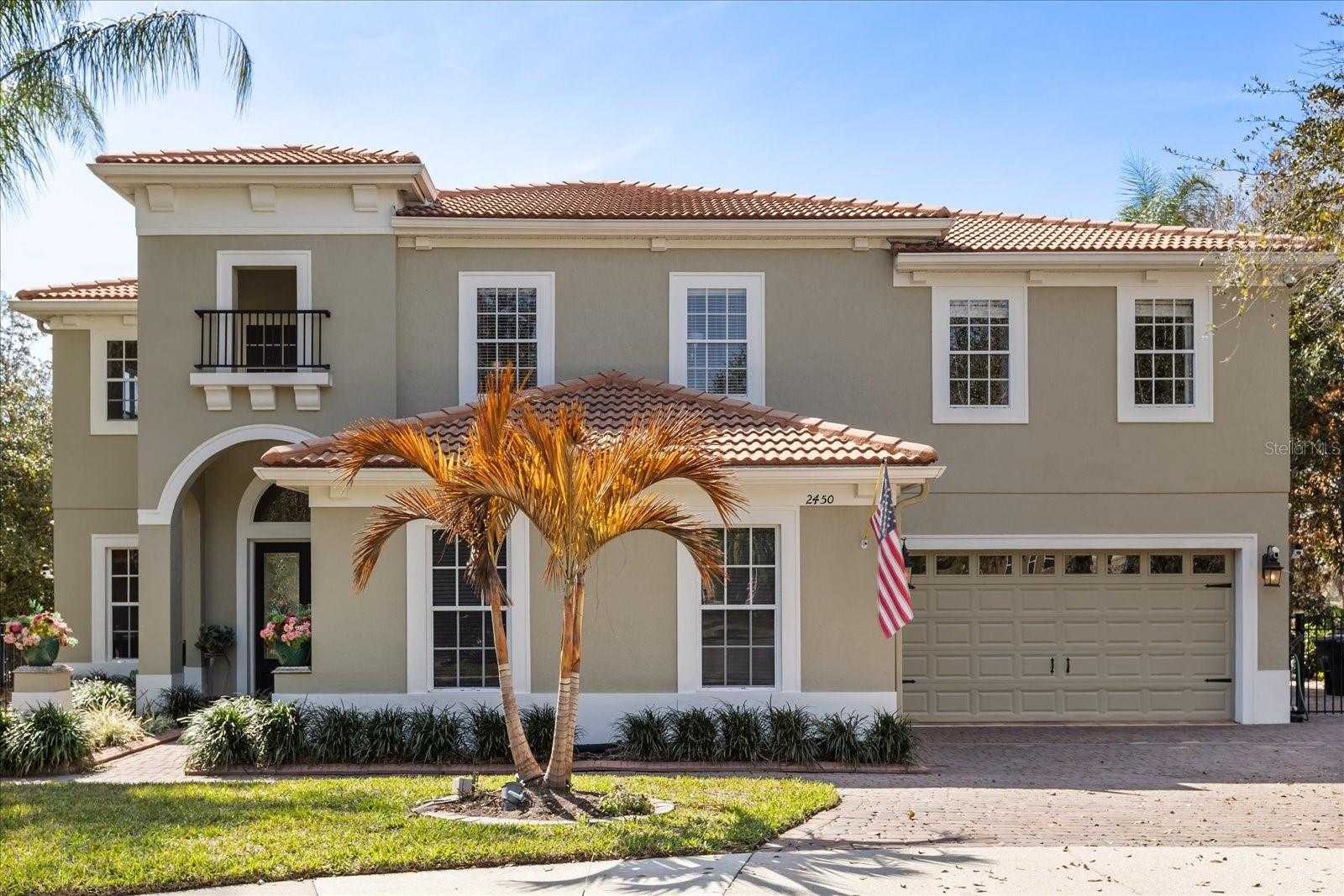 2450 DAHLGREN WAY Winter Garden Florida United States, for Sale, residential, Zaira Mejia, Spaces & Styles Group