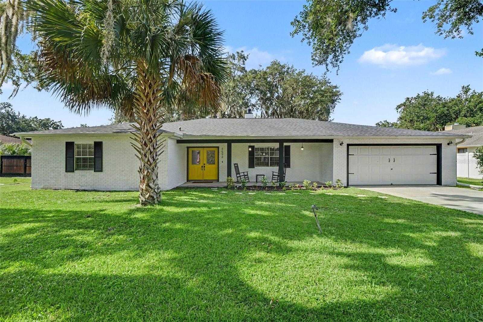 1592 SKYLINE DRIVE Kissimmee Florida United States, for Sale, residential, Tim Hayes, LPT Realty