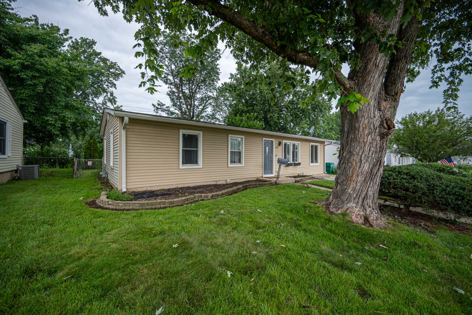 404 KENYON Avenue Romeoville Illinois United States, for Sale, residential,  , Alpha 7 Realty