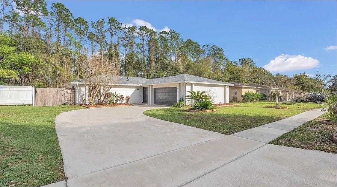 8691 CONTOURA DRIVE Orlando Florida United States, for Sale, residential,  , Florida Top Realty