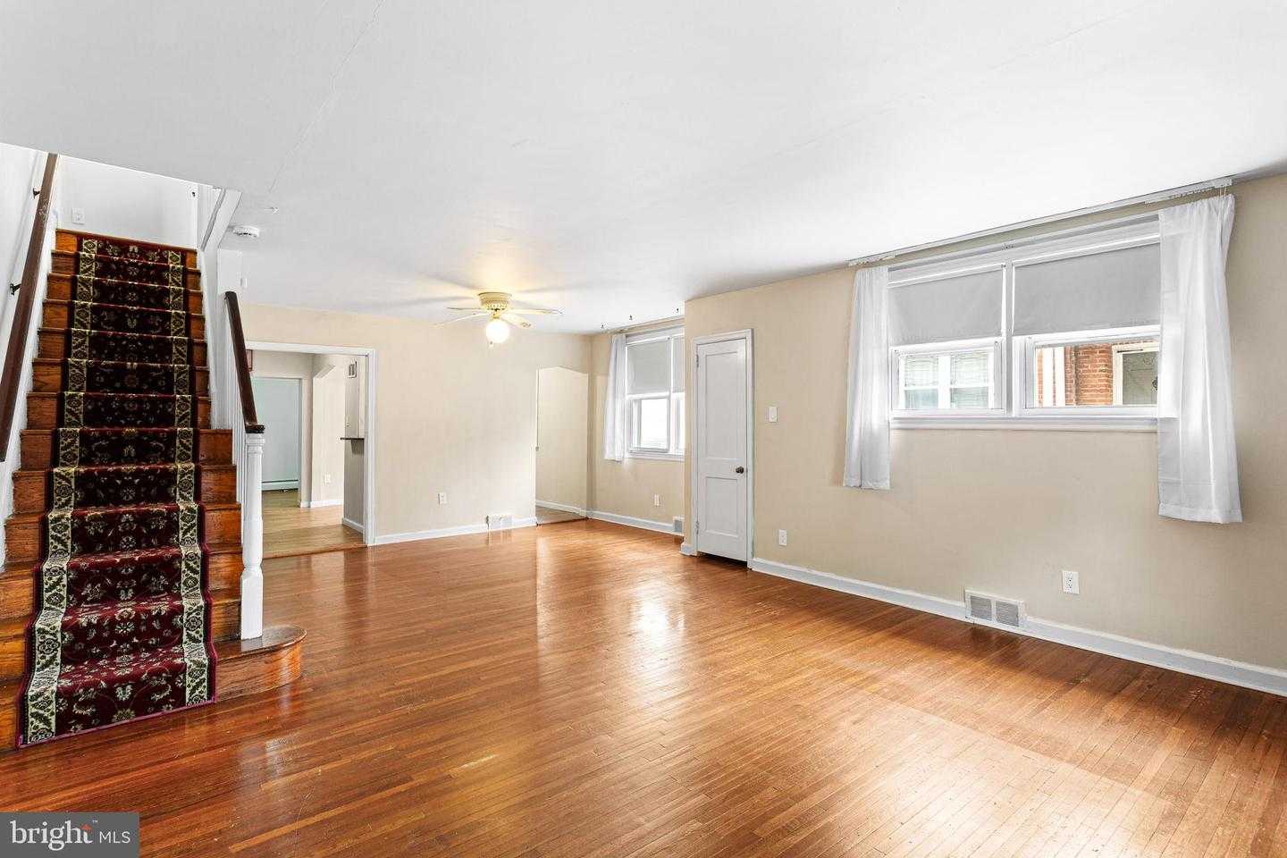 220 WILLIAMS ROAD Bryn Mawr Pennsylvania United States, for Rent, residential, Richard Goldberg, REAL of PA