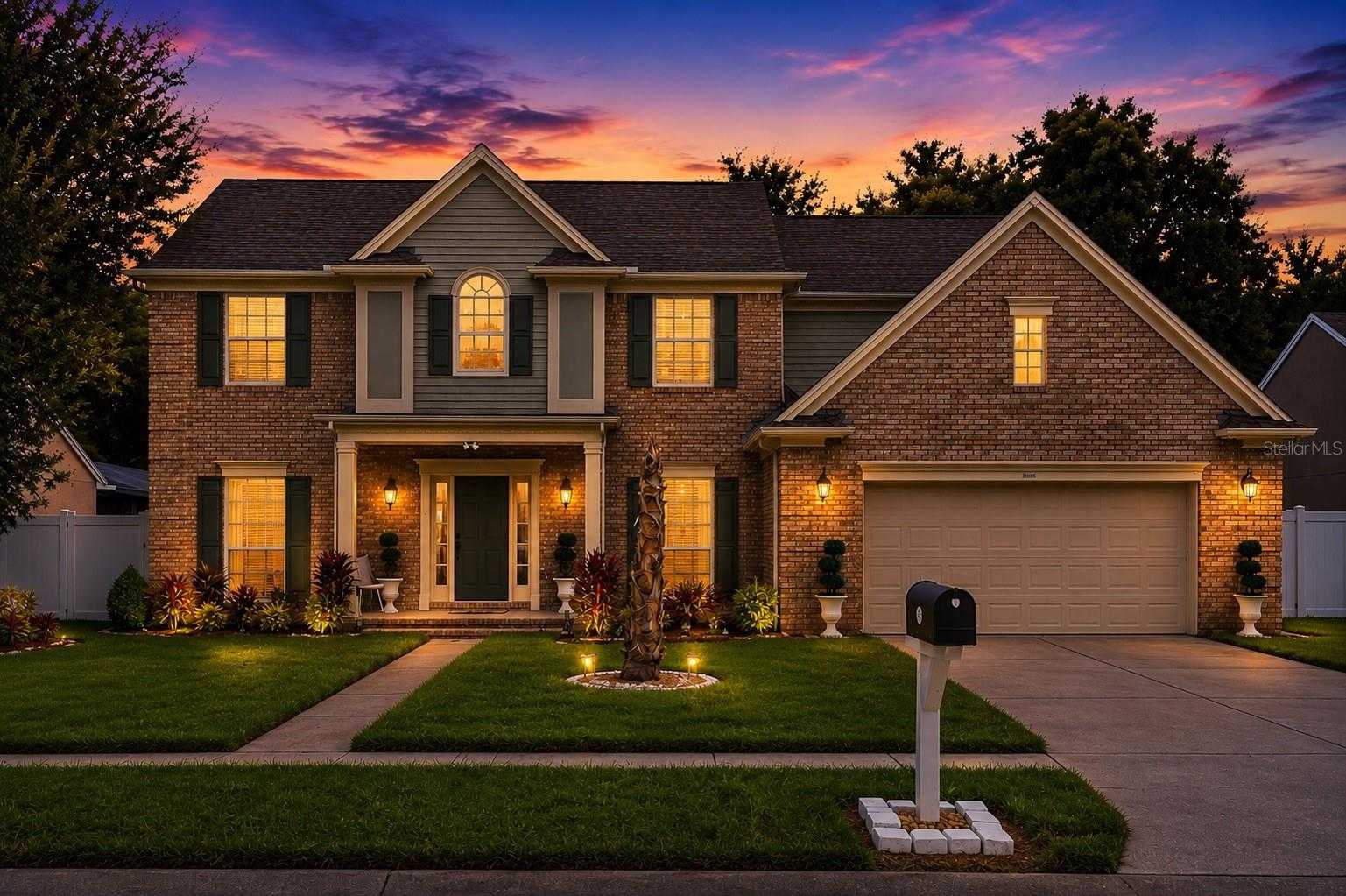 1339 OLYMPIA PARK CIRCLE Ocoee Florida United States, for Sale, residential, Zaira Mejia, Spaces & Styles Group