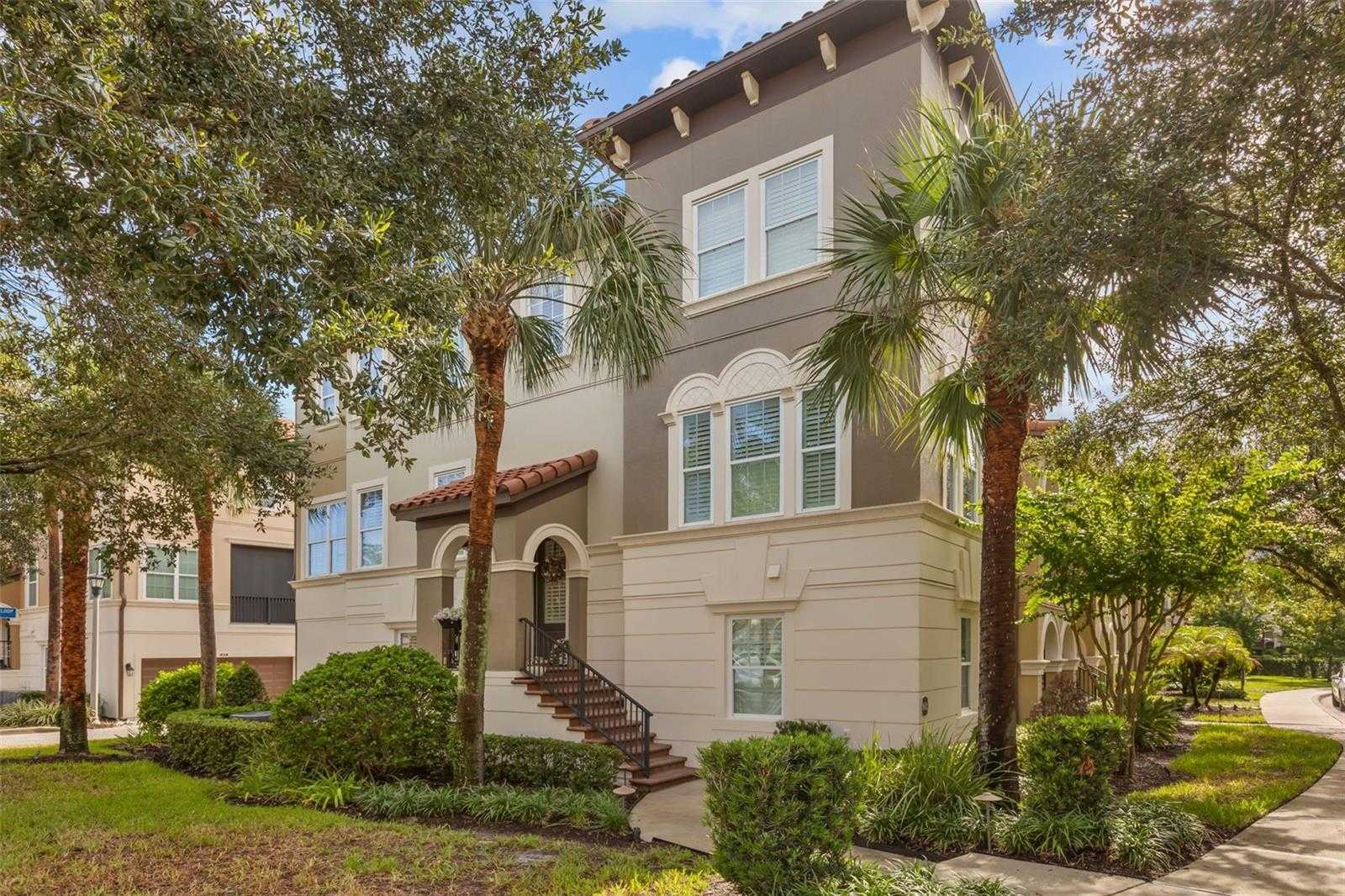 801 LOBELIA DRIVE Lake Mary Florida United States, for Sale, residential,  , Realty World Preferred