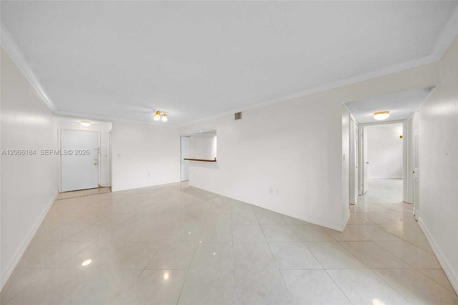 9405 Fontainebleau Blvd  APT 112 Miami Florida United States, for Sale, residential, Sandra Benkahla, The 305 Agency