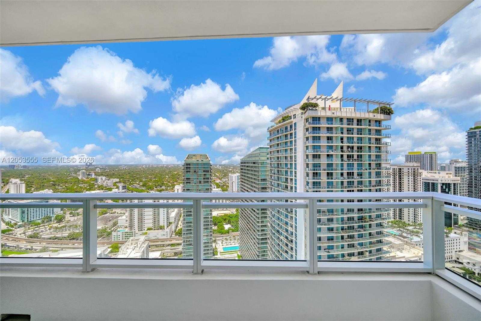 1080 Brickell Ave  APT 3705 Miami Florida United States, for Sale, residential, Sandra Benkahla, The 305 Agency