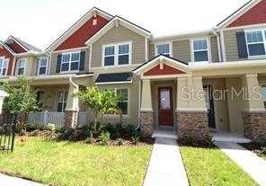 9939 RANDAL WALK STREET Orlando Florida United States, for Rent, residential, Ken Anderson, ApexOne Realty, Inc.