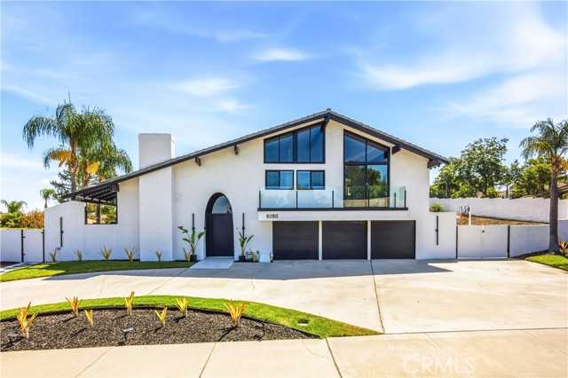 6190 Shaker Riverside California United States, for Sale, residential, Jennifer Singh, InCom Brokerage Example
