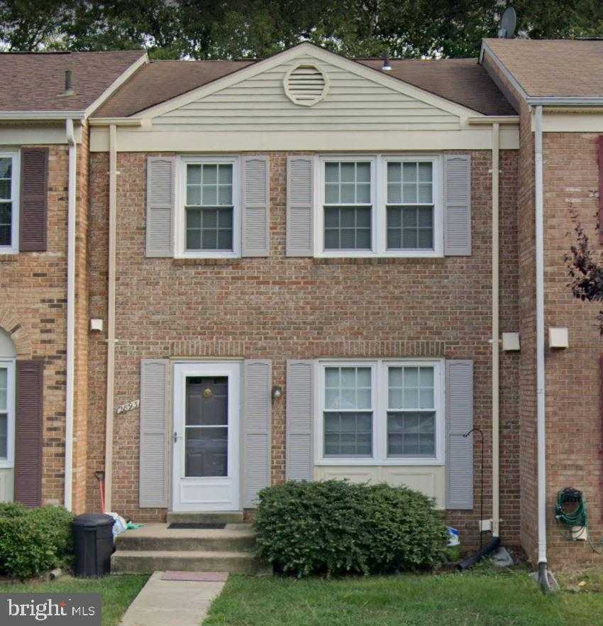2893 SEMINOLE ROAD Woodbridge Virginia United States, for Rent, residential,  , The Holly Group