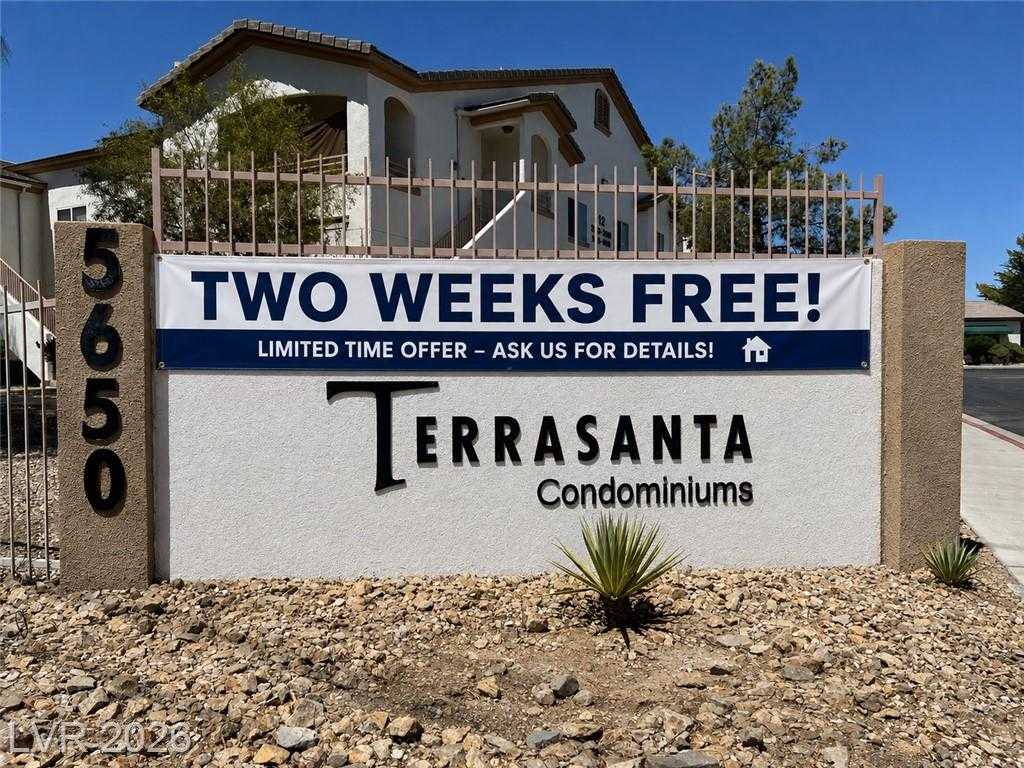 5650 Sahara Avenue APT 2026 Las Vegas Nevada United States, for Rent, residential,  , Realty 220