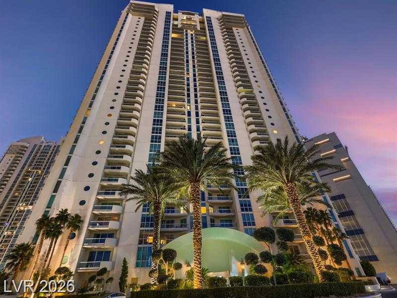 2747 Paradise Road APT 1505 Las Vegas Nevada United States, for Sale, residential,  , Realty 220