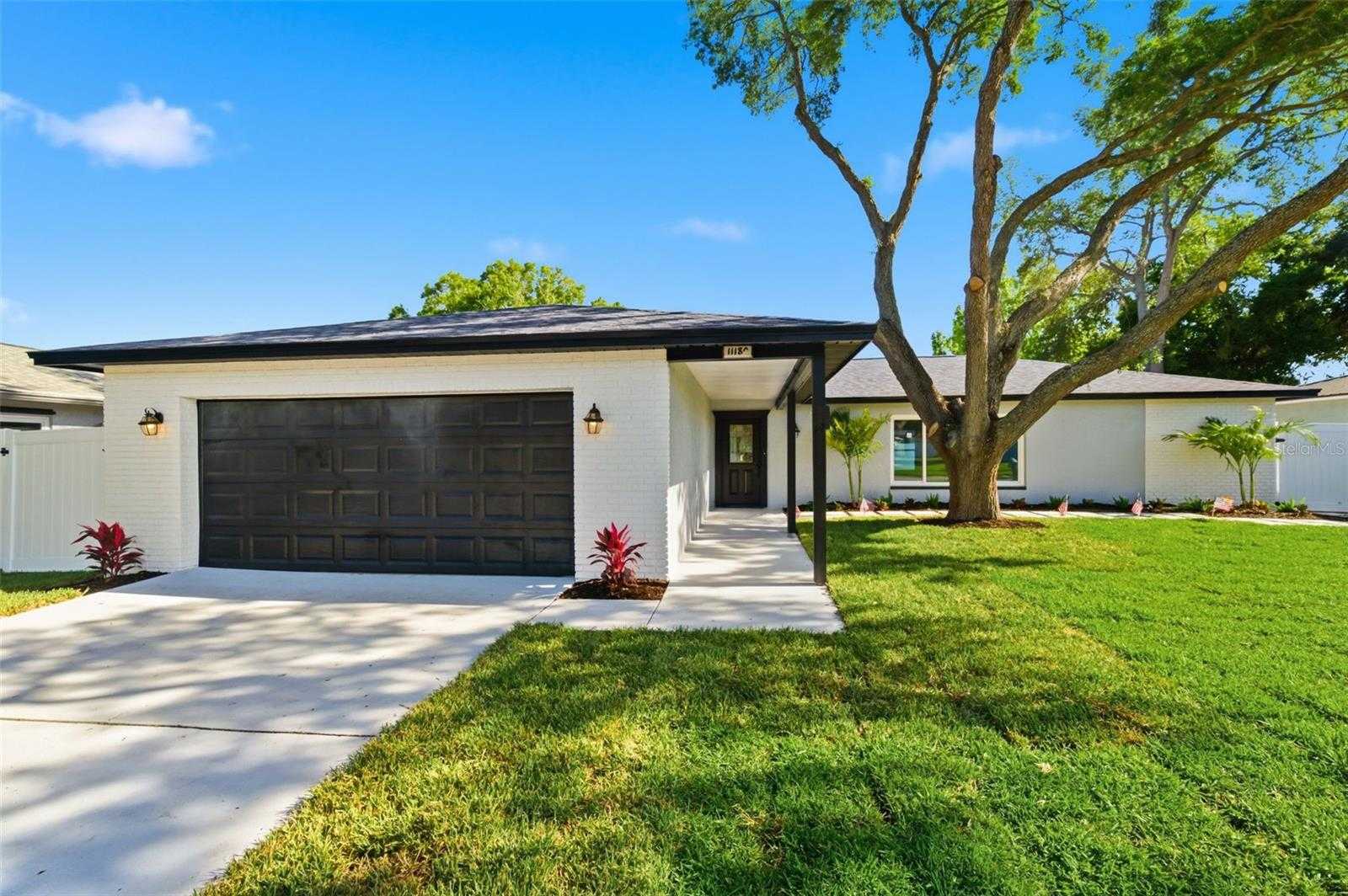 11180 113TH AVENUE Largo Florida United States, for Rent, residential,  ,  Real Estate Brokerage & Consultation, Inc