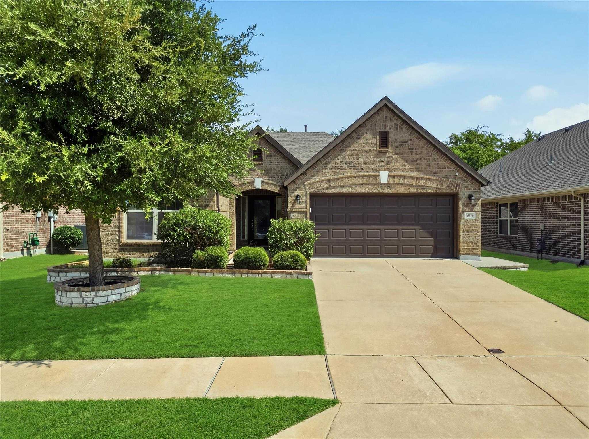 405 Bird Creek Drive Little Elm Texas United States, for Sale, residential, Stacy Fritchen, Berkshire Hathaway HomeServices PenFed Realty