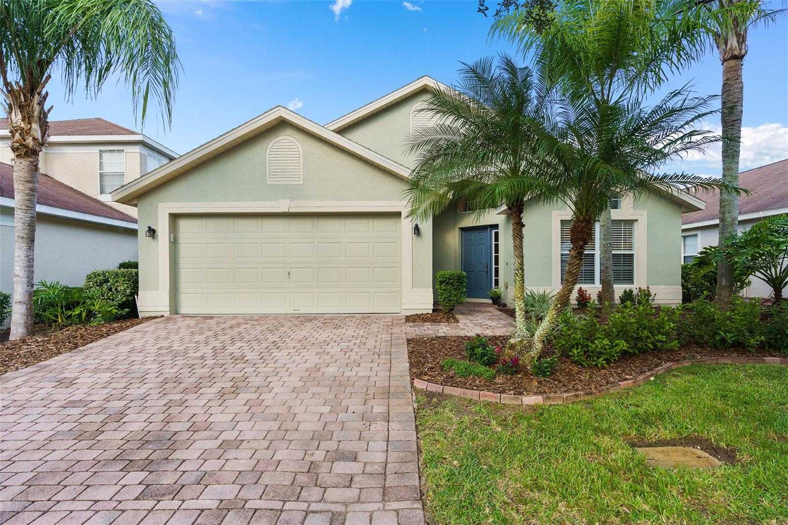 14018 BUDWORTH CIRCLE Orlando Florida United States, for Rent, residential, Ken Anderson, ApexOne Realty, Inc.