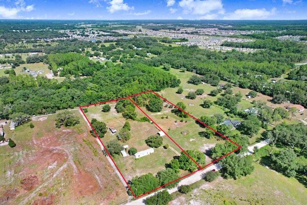 3320 TINA MARIE DRIVE Wesley Chapel Florida United States, for Sale, commercial, Sunny Sidhu, RE/MAX Premier Group