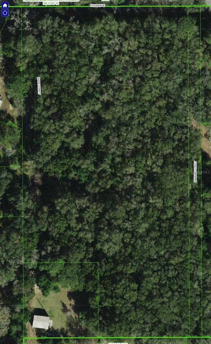 5430 BASIE STREET Zephyrhills Florida United States, for Sale, commercial, Sunny Sidhu, RE/MAX Premier Group