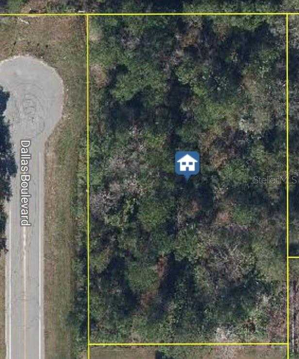 DALLAS BOULEVARD Orlando Florida United States, for Sale, commercial, Ken Anderson, ApexOne Realty, Inc.