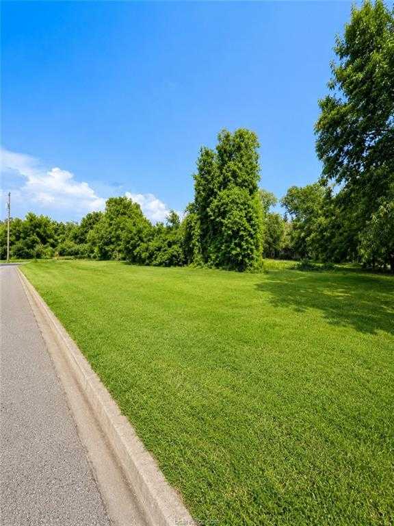 824 Polk Street Bryan Texas United States, for Sale, commercial,  , Nobles Realty Group, LLC