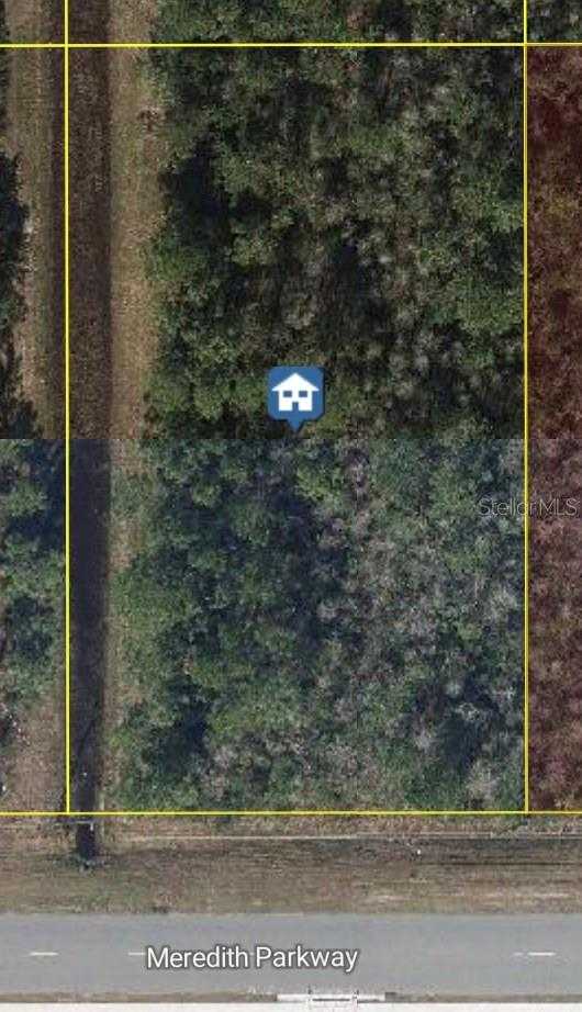 MEREDITH PARKWAY Orlando Florida United States, for Sale, commercial, Ken Anderson, ApexOne Realty, Inc.