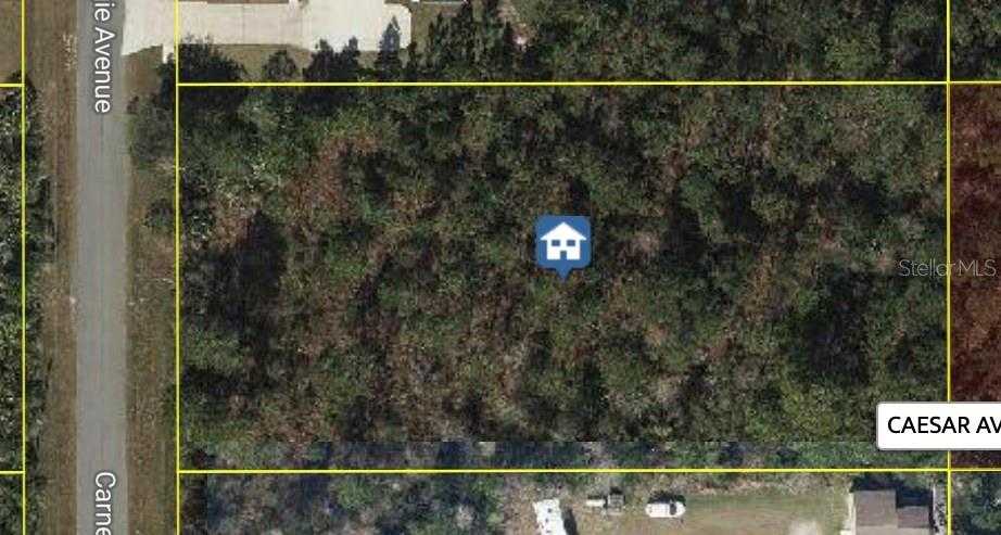 CARNEGIE AVENUE Orlando Florida United States, for Sale, commercial, Ken Anderson, ApexOne Realty, Inc.
