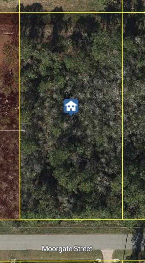 19650 MOORGATE STREET Orlando Florida United States, for Sale, commercial, Ken Anderson, ApexOne Realty, Inc.