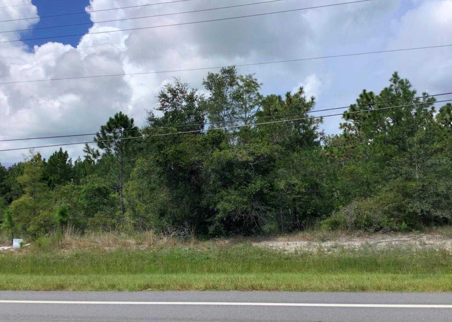 DALLAS BOULEVARD Orlando Florida United States, for Sale, commercial, Ken Anderson, ApexOne Realty, Inc.