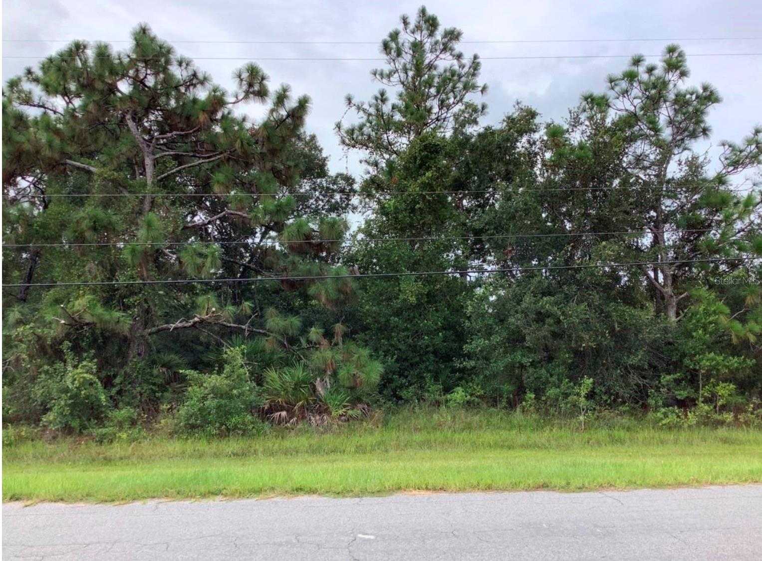 OBERLY PARKWAY Orlando Florida United States, for Sale, commercial, Ken Anderson, ApexOne Realty, Inc.
