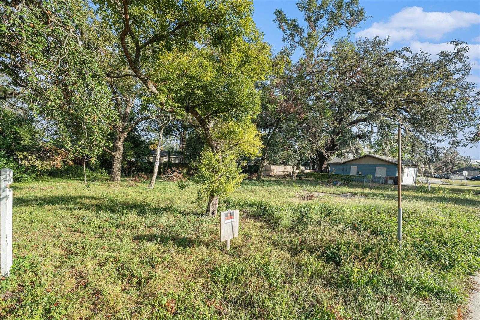 4505 N 34TH STREET Tampa Florida United States, for Sale, commercial, Sunny Sidhu, RE/MAX Premier Group