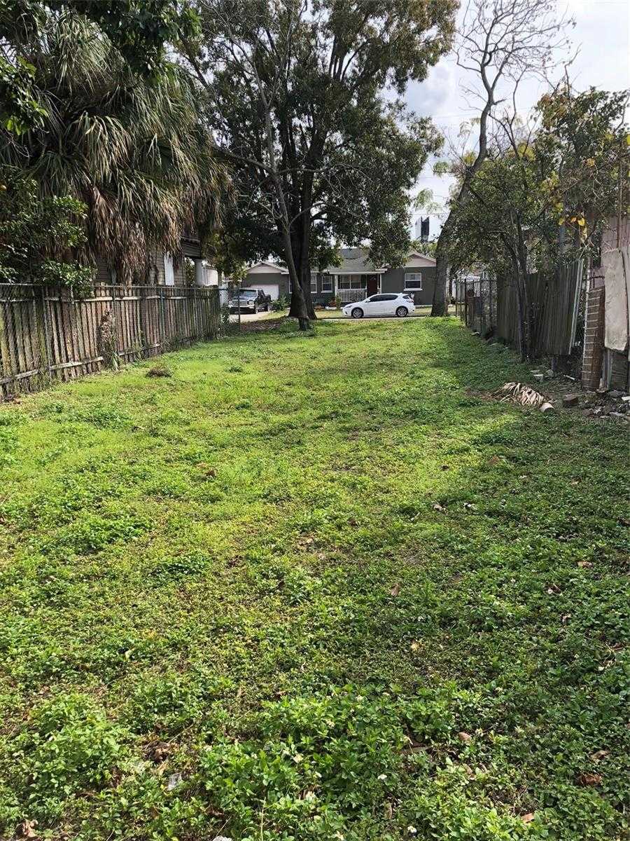 2515 W UNION STREET Tampa Florida United States, for Sale, commercial, Sunny Sidhu, RE/MAX Premier Group
