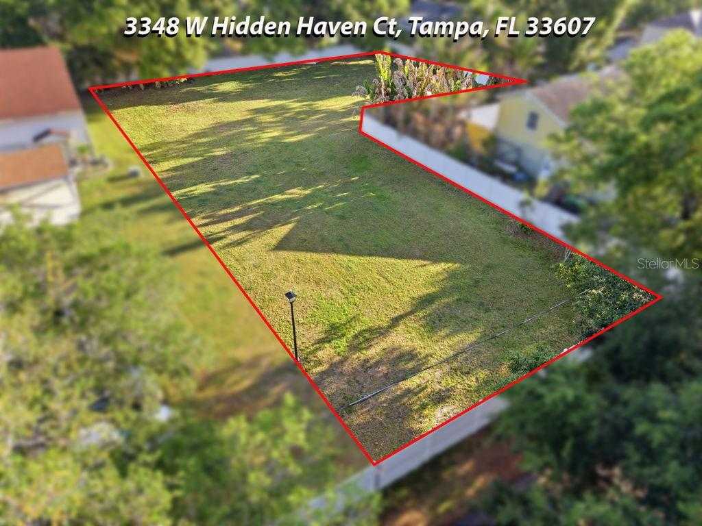 3348 W HIDDEN HAVEN COURT Tampa Florida United States, for Sale, commercial, Sunny Sidhu, RE/MAX Premier Group