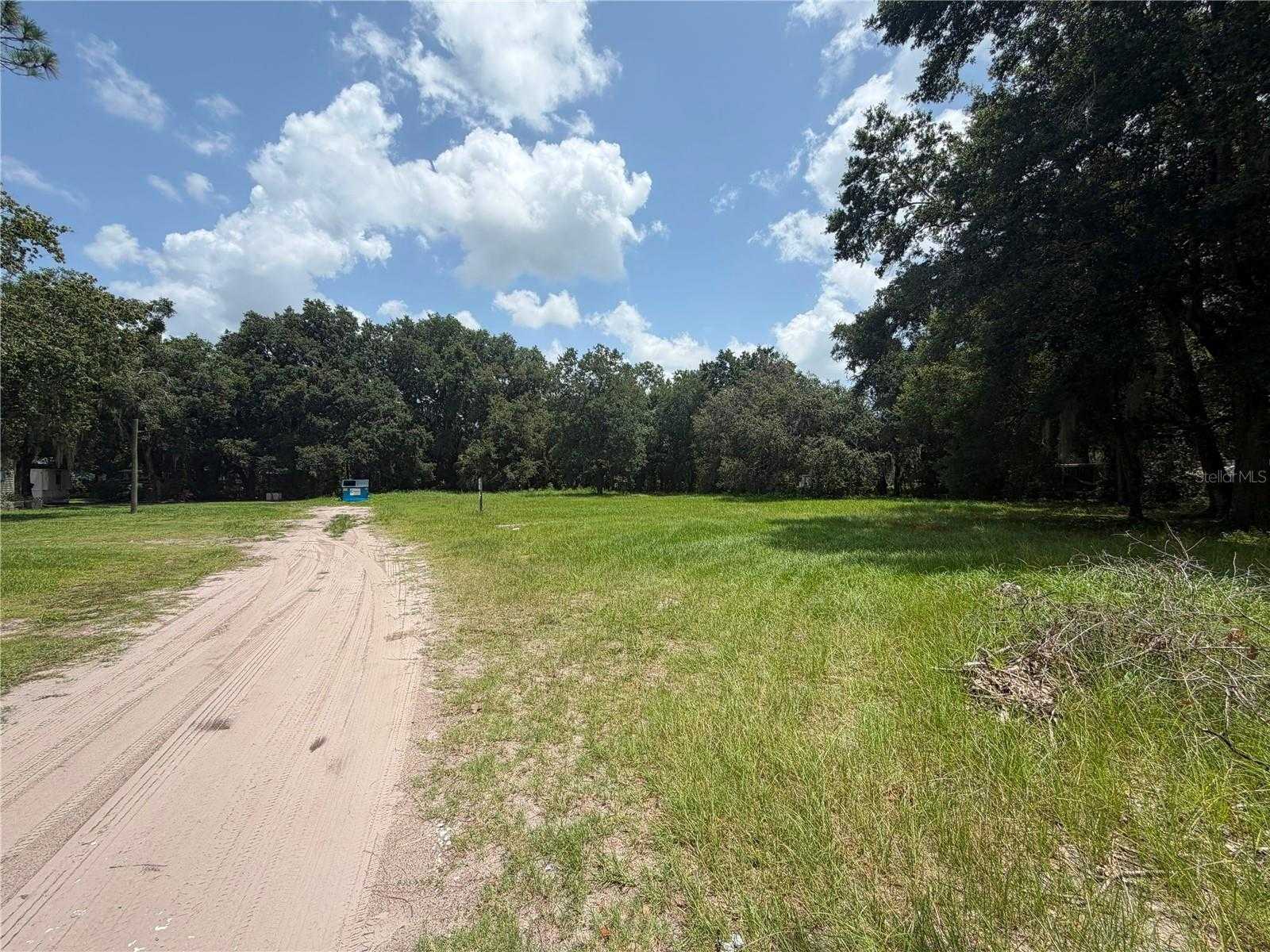 HELEN AVENUE Kissimmee Florida United States, for Sale, commercial,  , Florida Top Realty