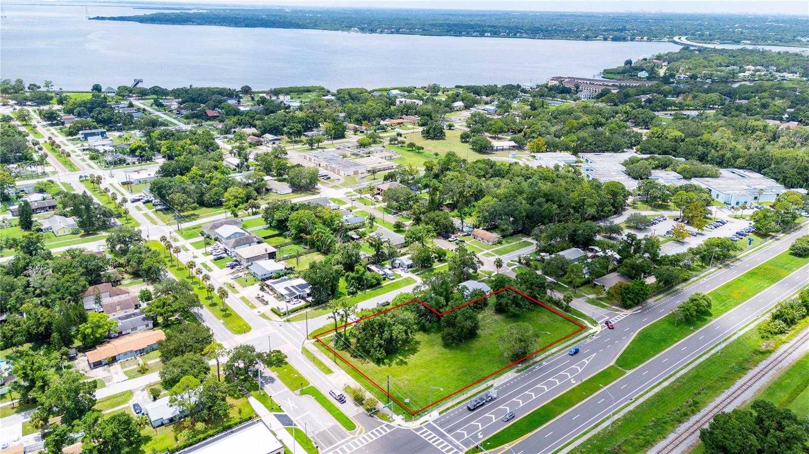205 CHESTNUT STREET Oldsmar Florida United States, for Sale, commercial, Tony Quevedo , Kokopelli Real Estate