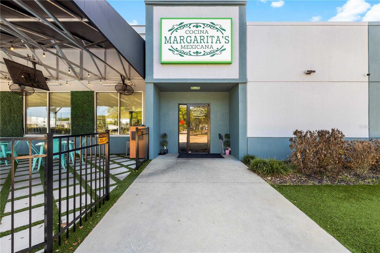 7350 CYPRESS GARDENS BOULEVARD Winter Haven Florida United States, for Sale, commercial,  , Crosby and Associates Inc