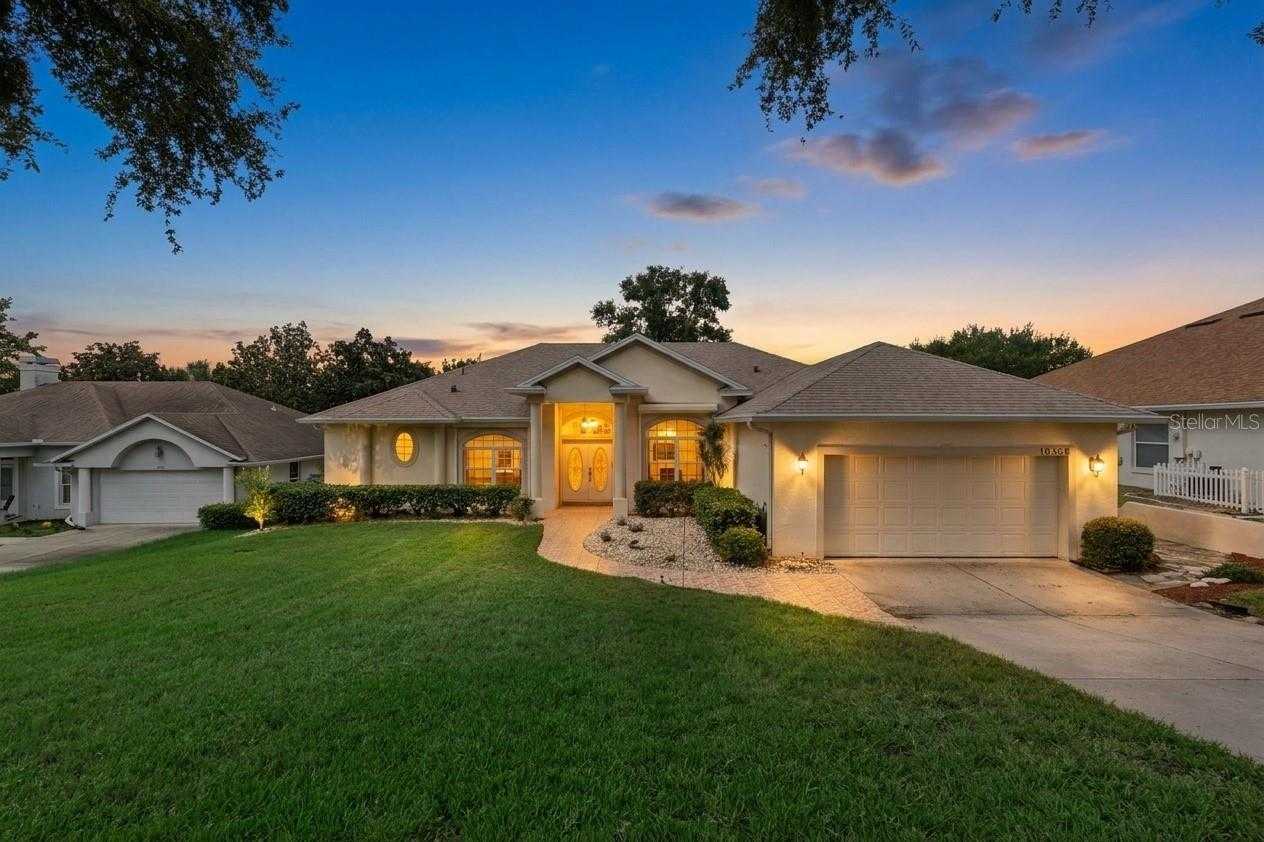 10308 CALLE DE FLORES DRIVE Clermont Florida United States, for Sale, residential, Zaira Mejia, Spaces & Styles Group