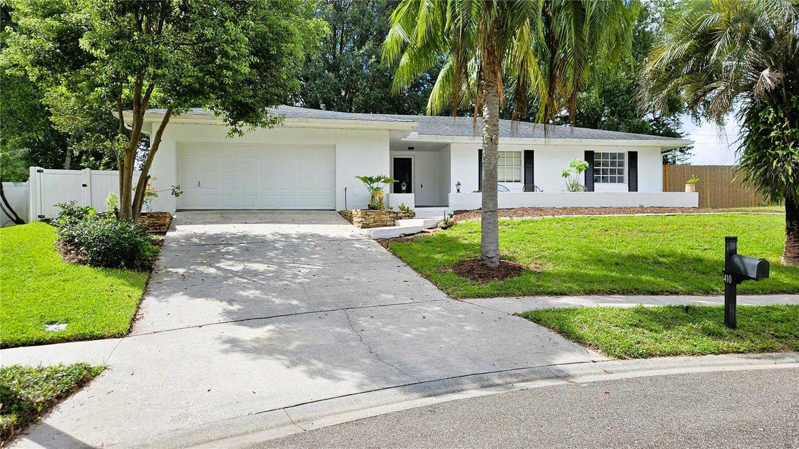 410 BROADVIEW AVENUE Altamonte Springs Florida United States, for Sale, residential, Zaira Mejia, Spaces & Styles Group