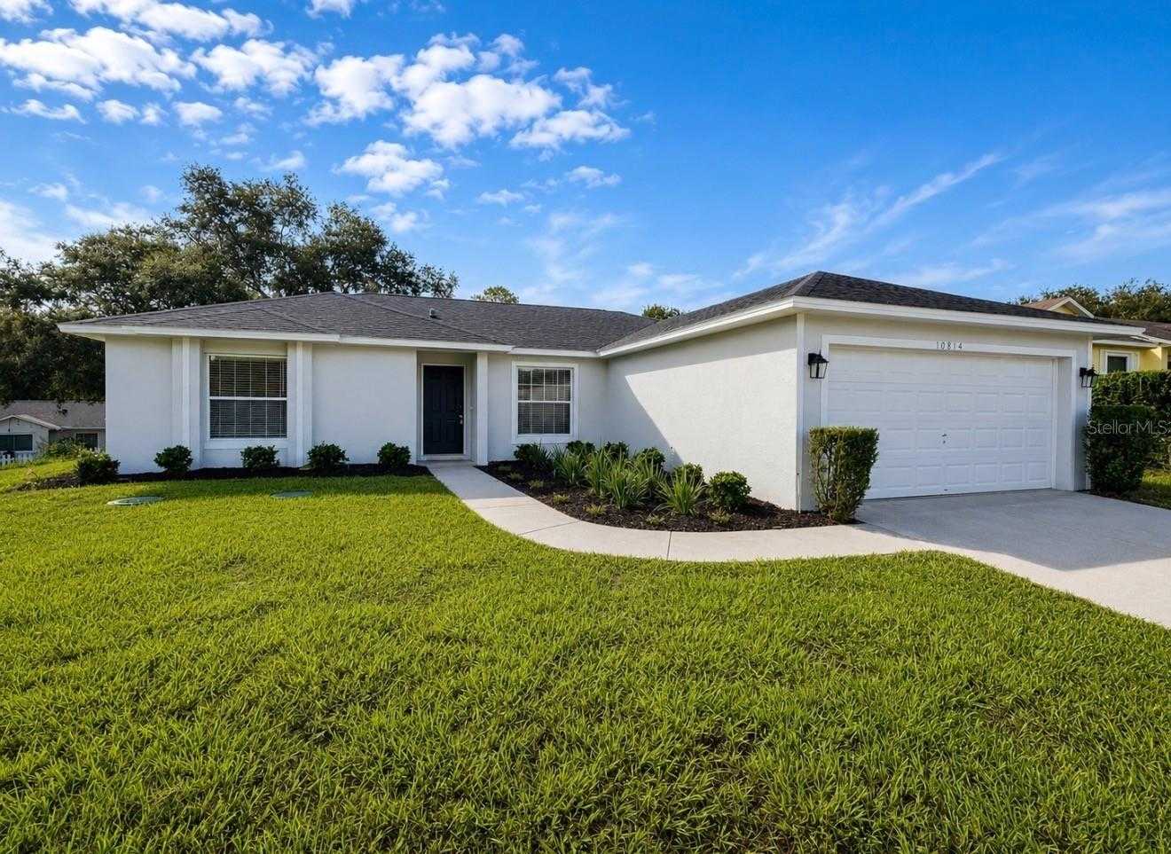 10814 CRESCENDO LOOP Clermont Florida United States, for Sale, residential, Zaira Mejia, Spaces & Styles Group