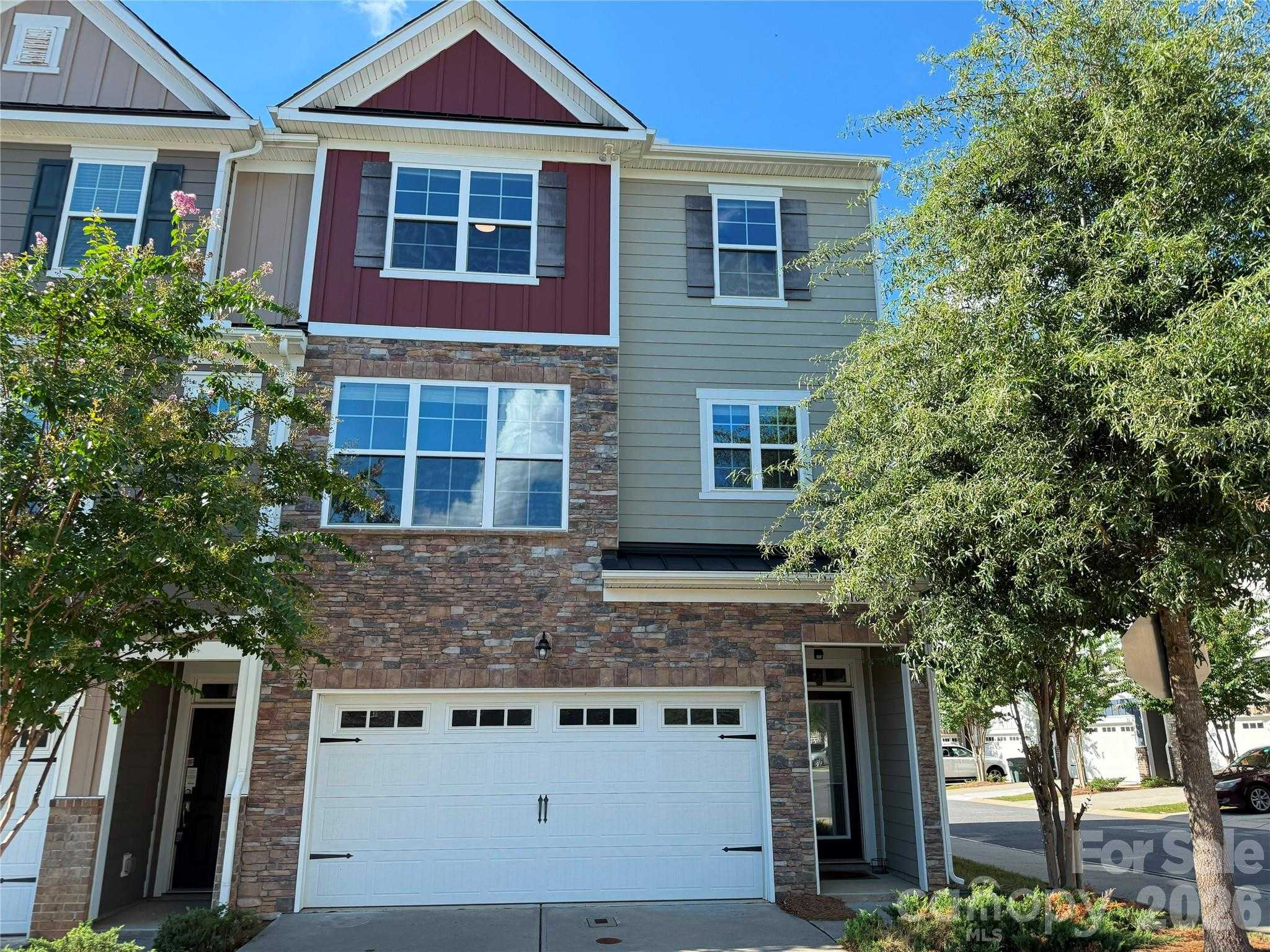 12104 Ardrey Park Drive Charlotte North Carolina United States, for Sale, residential, Kristen Haynes, New Home Buyers Brokers / Realty Pros