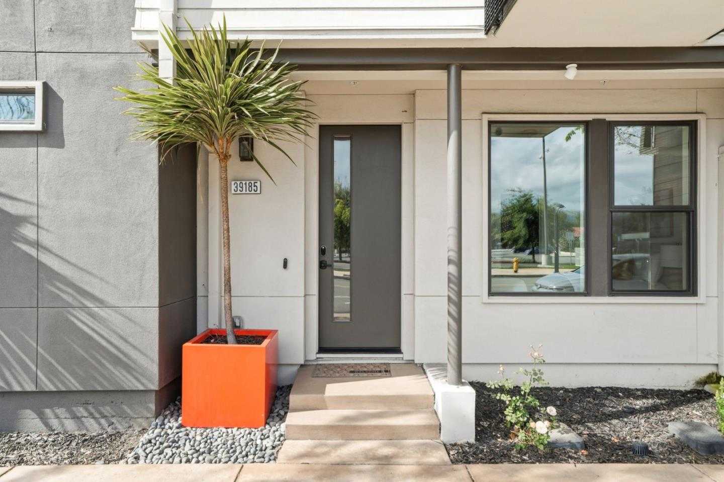 39185 State ST Fremont California United States, for Sale, residential, Ethan Lazzareschi, REALTY EXPERTS