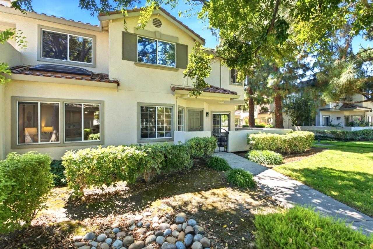 1306 Tea Rose CIR San Jose California United States, for Sale, residential, Rosalie Frazier, InCom Example Brokerage