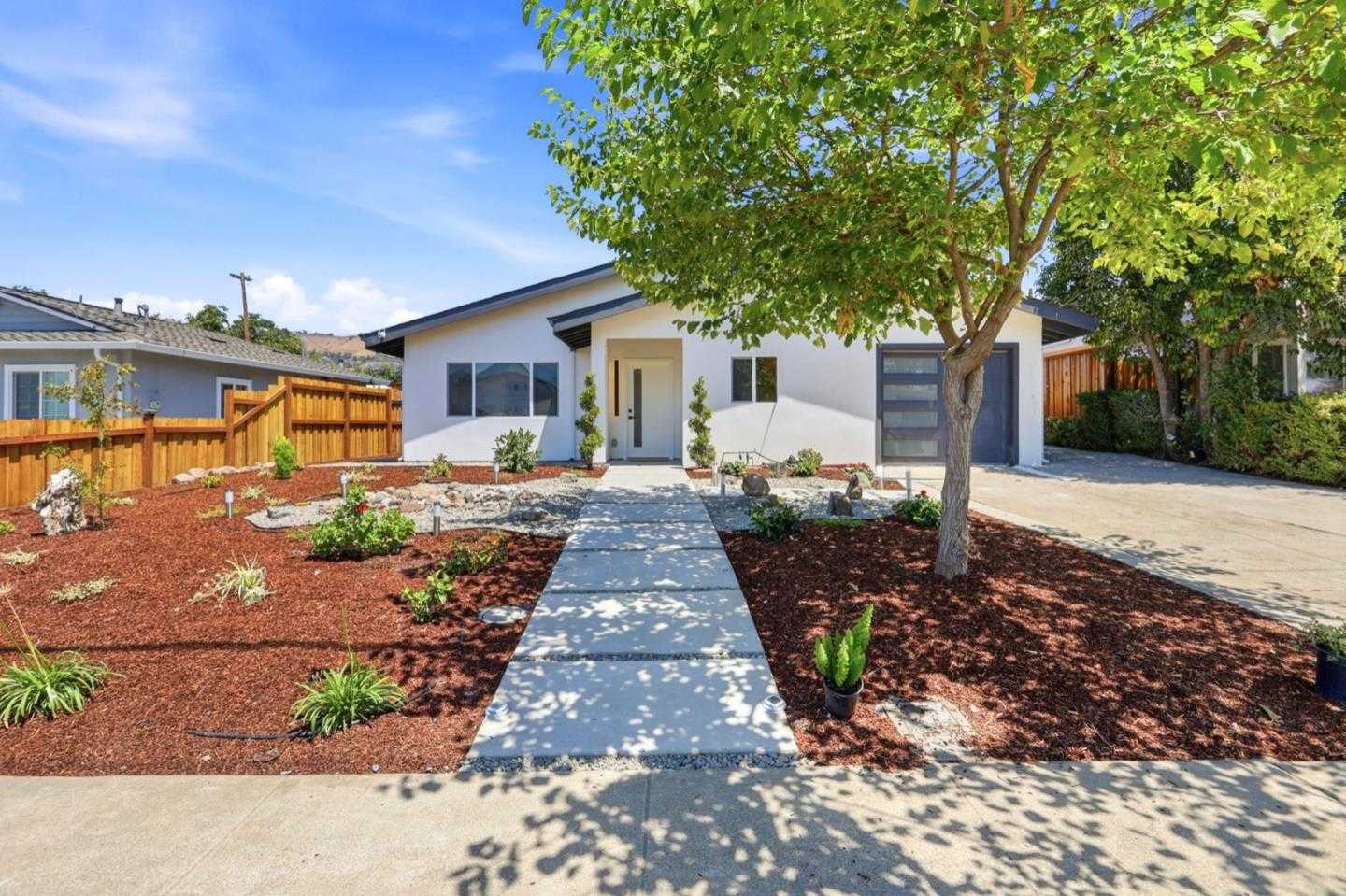 10320 Broadview DR San Jose California United States, for Sale, residential, Rosalie Frazier, InCom Example Brokerage