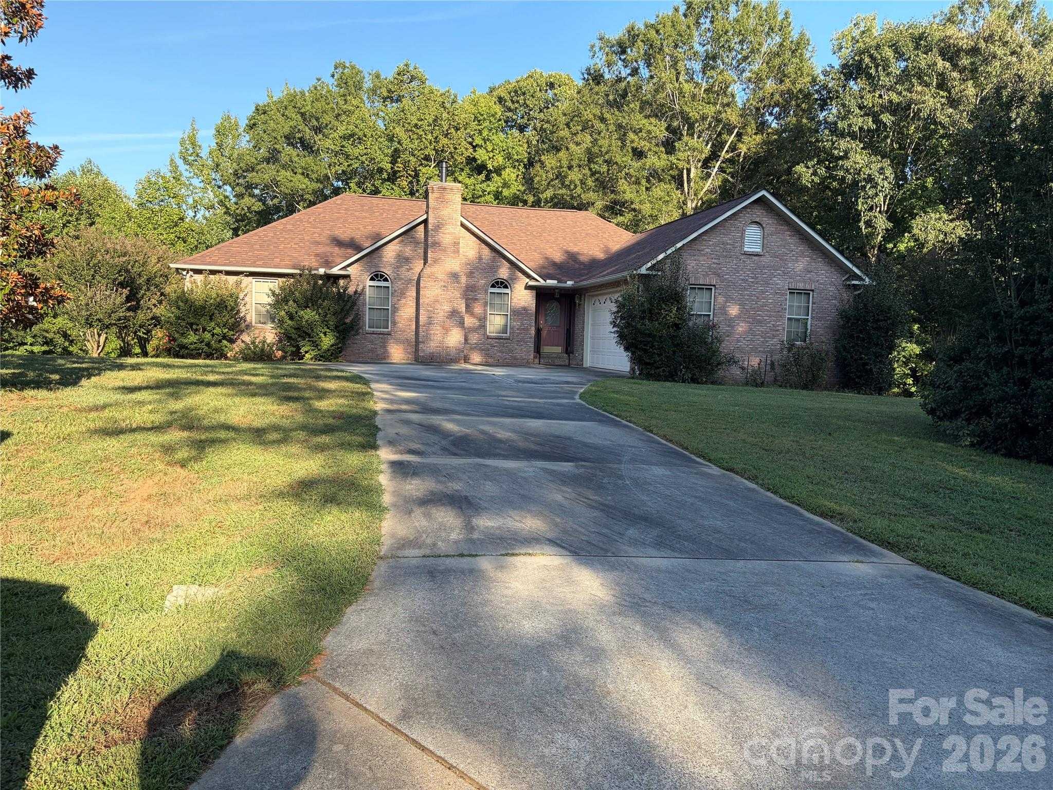 103 Aaron Way Salisbury North Carolina United States, for Sale, residential, David Garofalo, Carolina4Sale Realty LLC